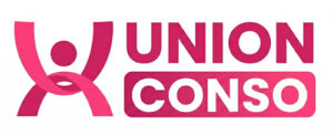 logo uc